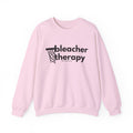 Bleacher Therapy Sweatshirt | Bare Minimum Co.